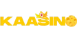nl-kaasinoonline.net